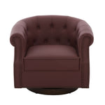 Dark Red