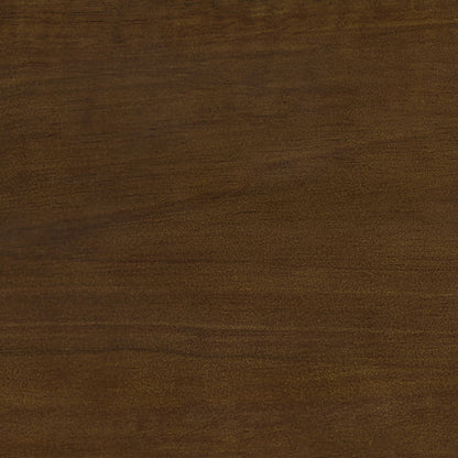 Modern Upholstered Accent Chair For Living Room