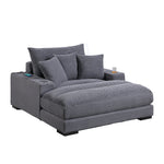 Dark Gray