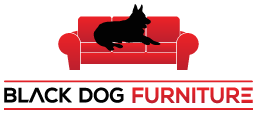 Black Dog Furniture