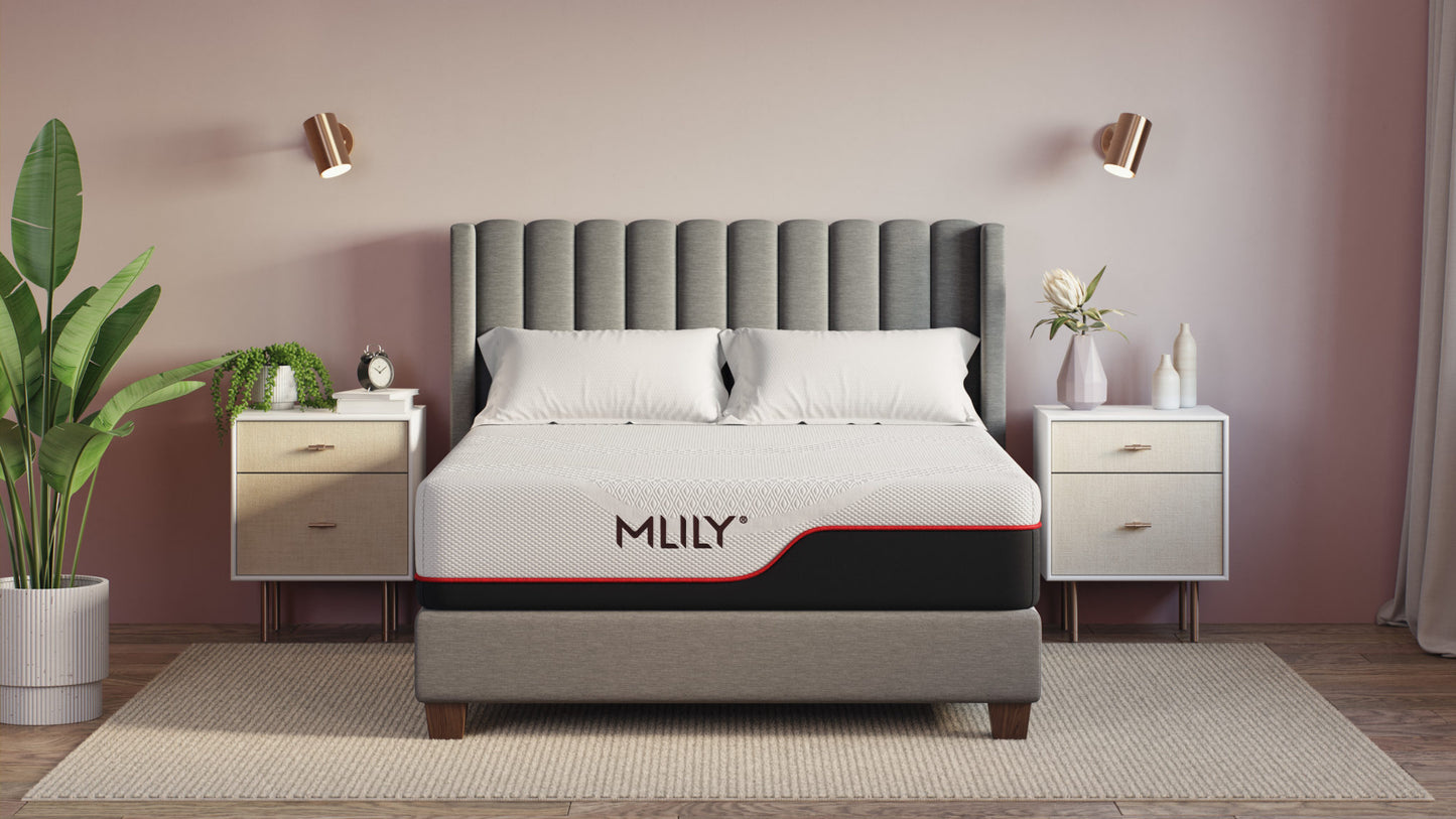 Mlily Dream Mattress