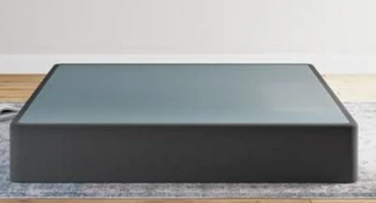 Queen Box spring