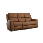 Light Brown