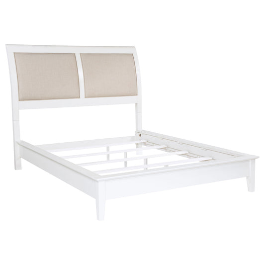 Talia - Bedroom Set