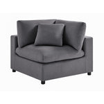 Dark Gray