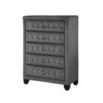 Dark Gray