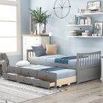 Dark Gray