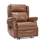 Light Brown