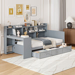 Dark Gray