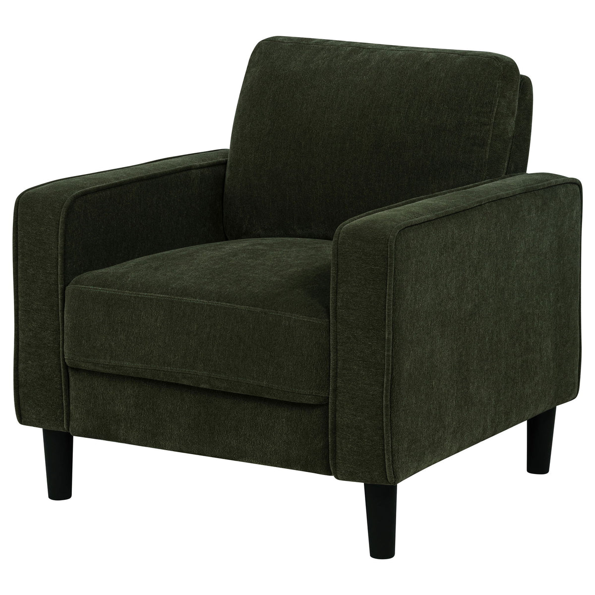 Weld - Accent Chair