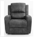 Dark Gray