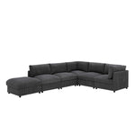 Dark Gray