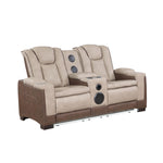 Light Brown