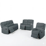 Dark Gray