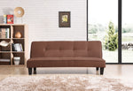 Light Brown