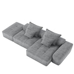 Dark Gray