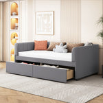 Dark Gray