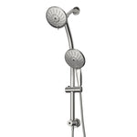 Pearl Silver