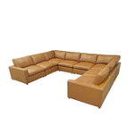 Light Brown