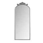 Pearl Silver