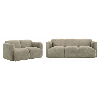 Stewart - Sofa Set
