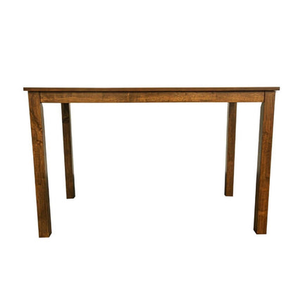 Table Top Only - Walnut