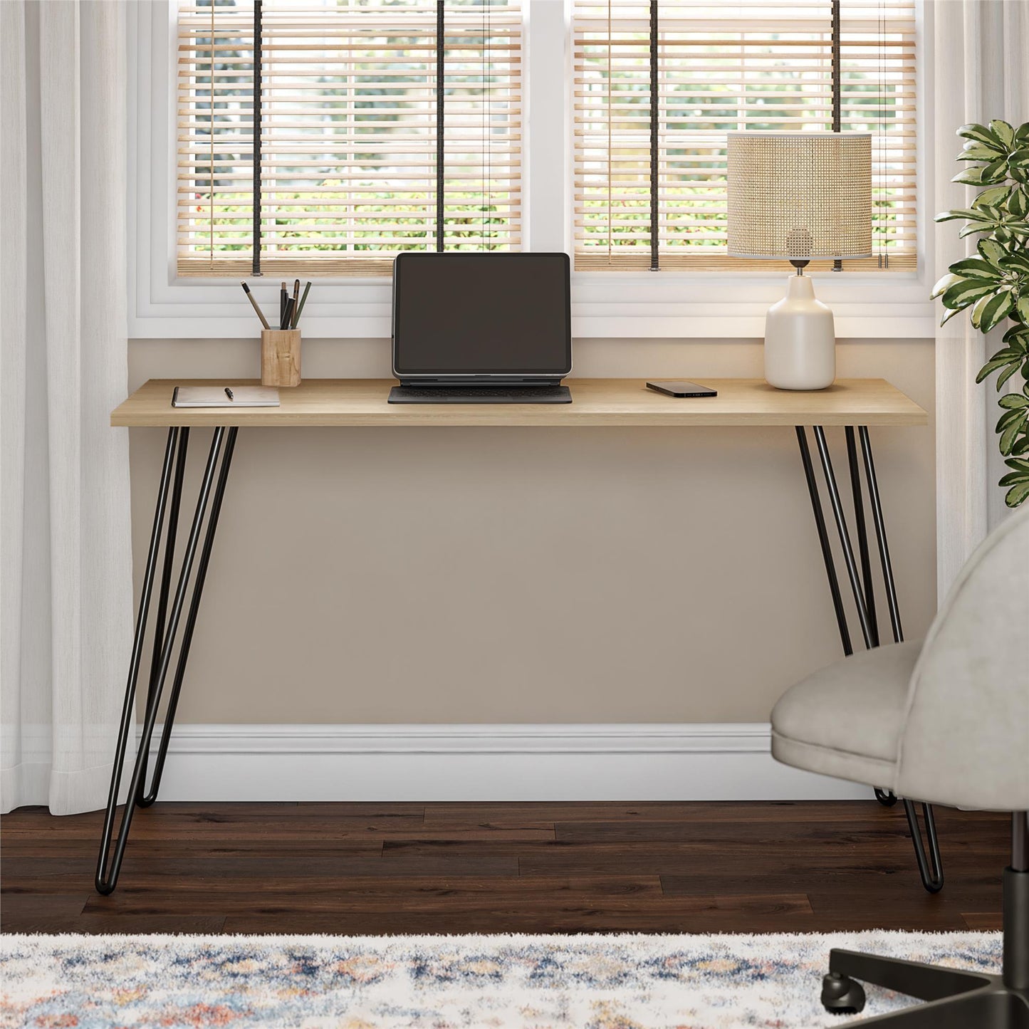 Owen - Writing Desk