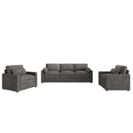 Dark Gray