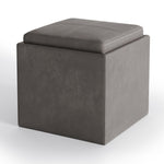 Dark Gray