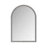 Pearl Silver