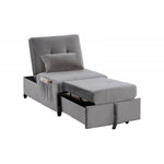 Dark Gray