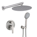 Pearl Silver