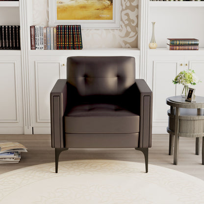 Modern Design Arm Chair