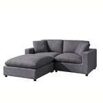 Dark Gray