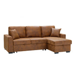 Light Brown