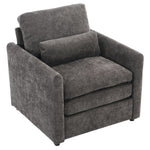 Dark Gray