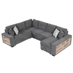 Dark Gray
