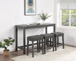 Dark Gray