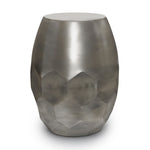 Pearl Silver