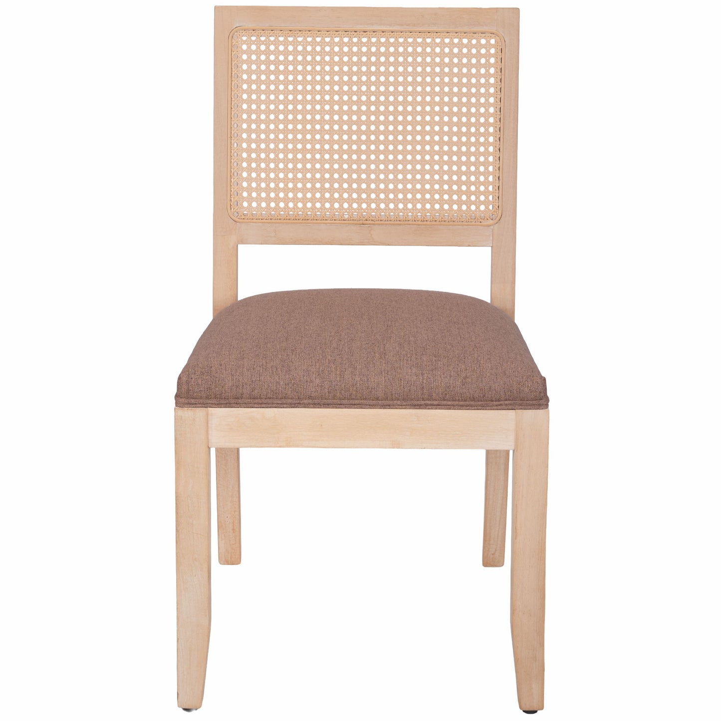 Kitchen & Dining Room Chairs (Set of 2)