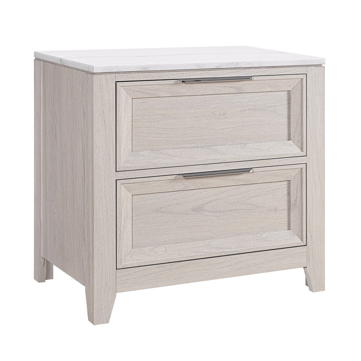 Melissa - Nightstand