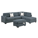 Dark Gray