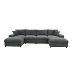 Dark Gray