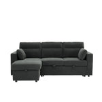 Dark Gray