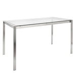 Pearl Silver