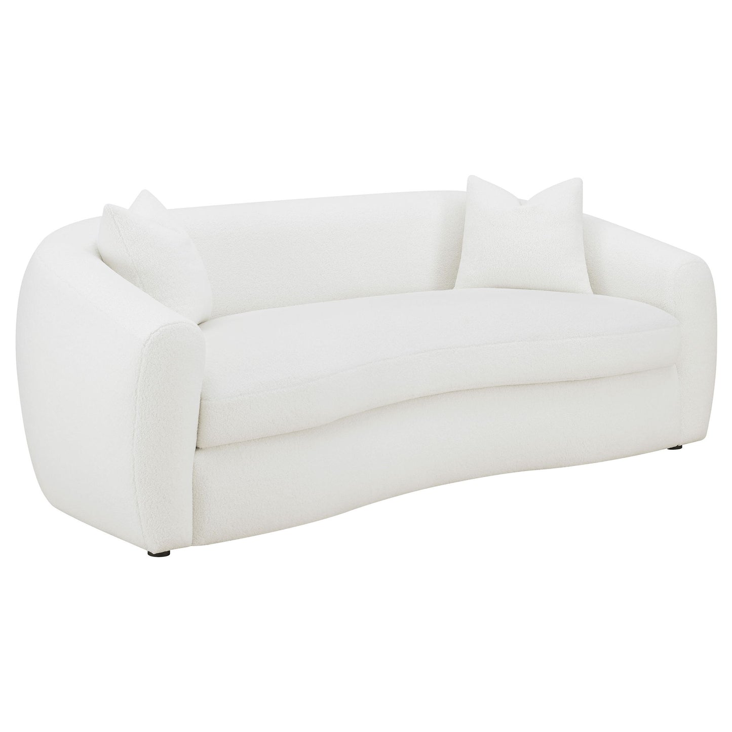 Wilson - Sofa Set