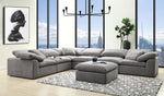 Dark Gray