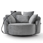 Dark Gray