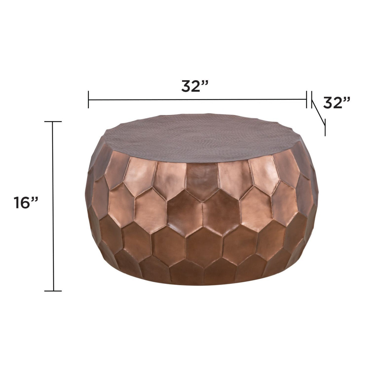 Ct101 & Et101 - 2 Piece Table Set