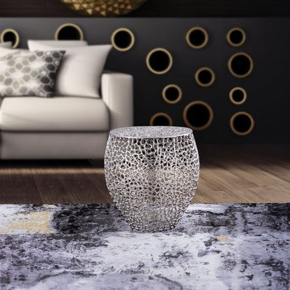 Et3403-18 - Side Table